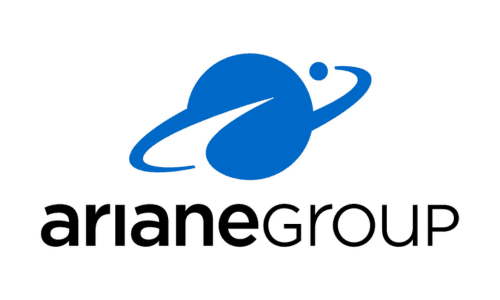 Ariane Group