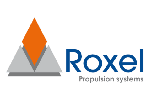 Roxel
