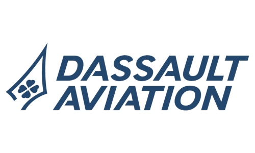 Dassault Aviation