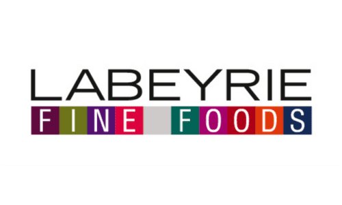 Labeyrie