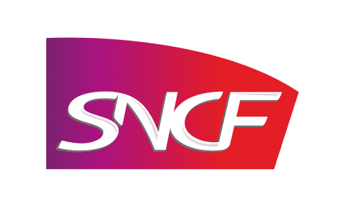 SNCF