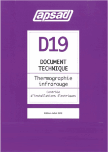 Logo D19